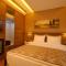 Imamoglu Pasa Butik Hotel