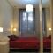 Guest House Piazza Bologna