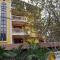 Antonios Residency Goa