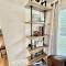 Lake Conroe 3BR Boat Ramp Access BBQ Sleeps 8