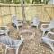 Lake Conroe 3BR Boat Ramp Access BBQ Sleeps 8