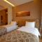 Imamoglu Pasa Butik Hotel
