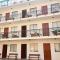 Hostal La Casona - 皮斯科