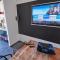 Apartment in front of St Peters Square and Vatican Museums - myPad in Rome