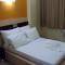 Estoril Hotel