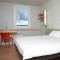 ibis budget Pontarlier