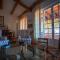 Calapiccola Luxury apartment with the view on Giglio and Giannutri islands