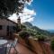 Calapiccola Luxury apartment with the view on Giglio and Giannutri islands - Monte Argentario