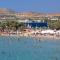 Krinakia