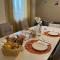 B&B Villa Brema