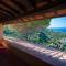 Calapiccola Luxury apartment with the view on Giglio and Giannutri islands - 蒙泰亚尔真塔廖
