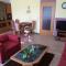 Aparthotel HAUS USEDOM