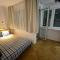 Super Apartament SAWA 2 Metro WiFi 500 mbs TV50 Netflix HBO AppleTV+
