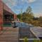 Art Villas Costa Rica, Villas & Glamping
