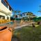 MUTA PRAIA HOTEL
