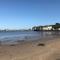 Harbourside