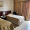 Hotel Rizzo