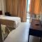 Hotel Rizzo