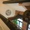 EXCLUSIVE and MODERN - Bradford City Centre- 85" Cinema TV