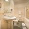 Hotel Suite Home Prague