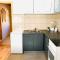Apartmani D&S - Mokra Gora