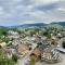 Apartment im Emmental