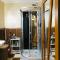 3-Room Delta Modern Residence - Tulcea