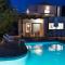 Foto: Istron Luxury Villas 6/136