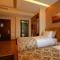 Imamoglu Pasa Butik Hotel