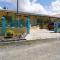CC Best Villas Tobago - Lowlands