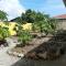 CC Best Villas Tobago - Lowlands