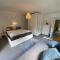 Apartma 7 - In the heart of Soča Valley - Tolmin