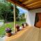 Apartma 7 - In the heart of Soča Valley - Tolmin