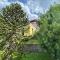 Apartma 7 - In the heart of Soča Valley