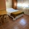 Apartamentos Rurales "La Fuentecilla"