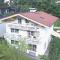 Haigis Lodge 1