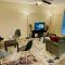 Woodlands House - FREE Parking & Fast WiFi - 3 Bed. 1,5 Bath