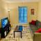 Woodlands House - FREE Parking & Fast WiFi - 3 Bed. 1,5 Bath