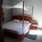 Deodat Guest House
