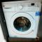 Superb 2 beds 2 baths New Apartment w/ Garden+Patio