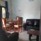 Deodat Guest House