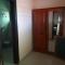 Deodat Guest House