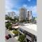 Condado San Juan Prime location 5minsWalk To Beach