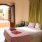 DREAM ISLAND Hotel