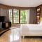 Luxva Hotel Boutique