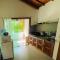 Lindo Apartamento, Condominio VilaZion, Arraial d Ajuda centro