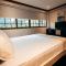 Luxva Hotel Boutique