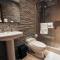 Luxva Hotel Boutique