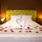 Luxva Hotel Boutique