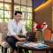 Luxva Hotel Boutique